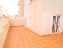 Sprzedaż -  - Guardamar del Segura - Urb. Los Altos de Eden