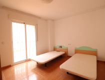 Sprzedaż -  - Guardamar del Segura - Urb. Los Altos de Eden