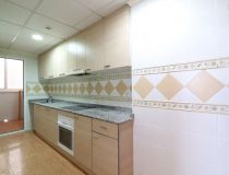 Sprzedaż -  - Guardamar del Segura - Urb. Los Altos de Eden