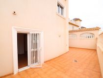 Sprzedaż -  - Guardamar del Segura - Urb. Los Altos de Eden