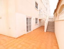 Sprzedaż -  - Guardamar del Segura - Urb. Los Altos de Eden