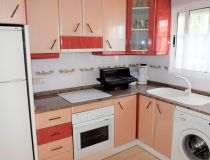 Sprzedaż -  - Guardamar del Segura - Urb. Portico Mediterraneo