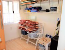 Sprzedaż -  - Guardamar del Segura - Urb. Portico Mediterraneo