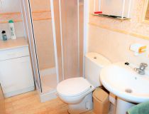 Sprzedaż -  - Guardamar del Segura - Urb. Portico Mediterraneo