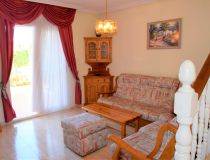 Sprzedaż -  - Guardamar del Segura - Urb. Portico Mediterraneo