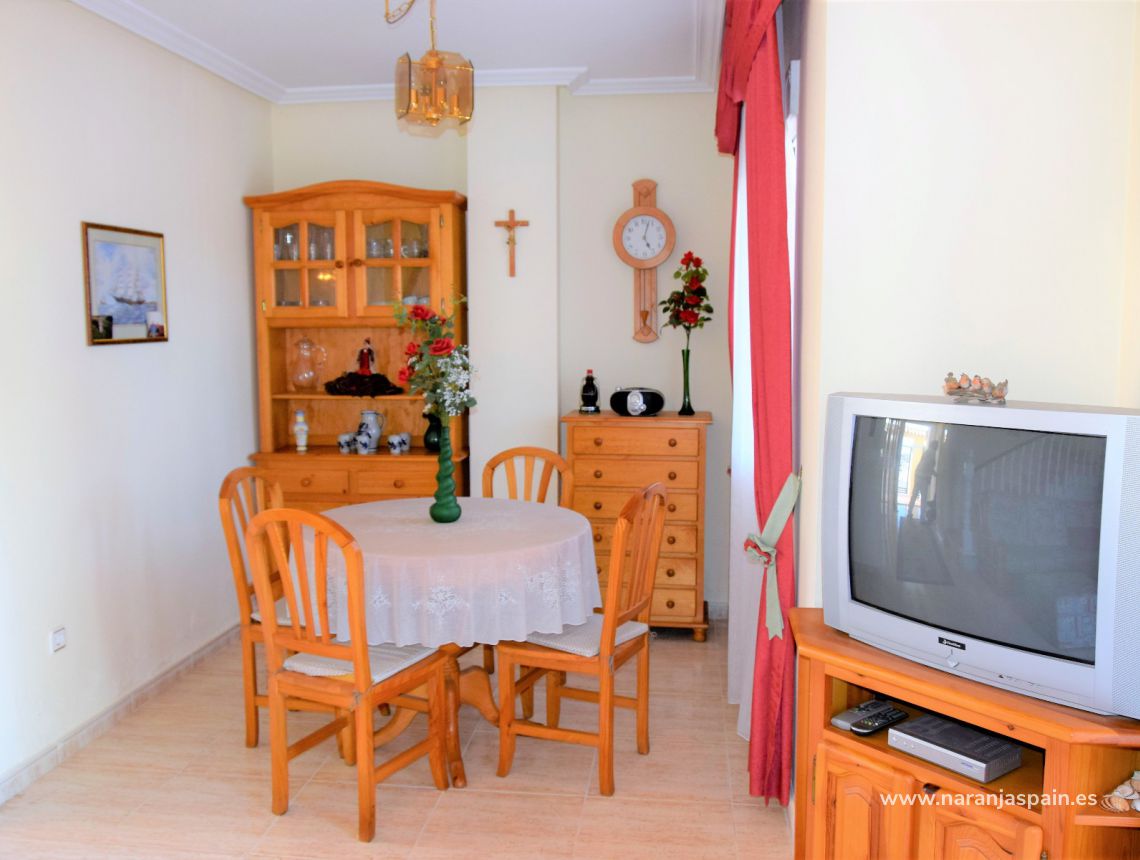 Sprzedaż -  - Guardamar del Segura - Urb. Portico Mediterraneo