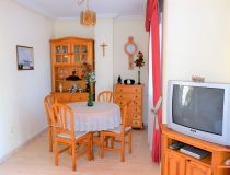 Sprzedaż -  - Guardamar del Segura - Urb. Portico Mediterraneo