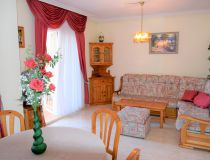 Sprzedaż -  - Guardamar del Segura - Urb. Portico Mediterraneo