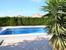 Sprzedaż -  - Guardamar del Segura - Urb. Portico Mediterraneo