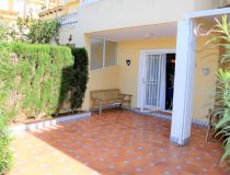 Sprzedaż -  - Guardamar del Segura - Urb. Portico Mediterraneo