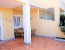 Sprzedaż -  - Guardamar del Segura - Urb. Portico Mediterraneo