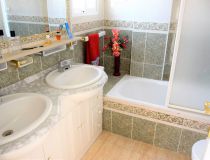 Sprzedaż -  - Guardamar del Segura - Urb. Portico Mediterraneo