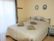 Sprzedaż -  - Guardamar del Segura - Urb. Portico Mediterraneo