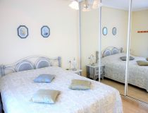 Sprzedaż -  - Guardamar del Segura - Urb. Portico Mediterraneo