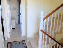 Sprzedaż -  - Guardamar del Segura - Urb. Portico Mediterraneo