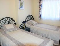 Sprzedaż -  - Guardamar del Segura - Urb. Portico Mediterraneo