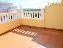 Sprzedaż -  - Guardamar del Segura - Urb. Portico Mediterraneo