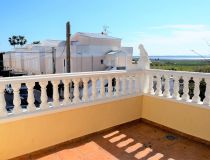 Sprzedaż -  - Guardamar del Segura - Urb. Portico Mediterraneo