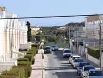 Sprzedaż -  - Guardamar del Segura - Urb. Portico Mediterraneo