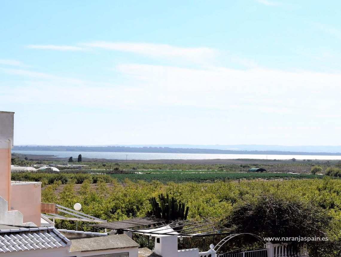 Sprzedaż -  - Guardamar del Segura - Urb. Portico Mediterraneo