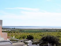 Sprzedaż -  - Guardamar del Segura - Urb. Portico Mediterraneo