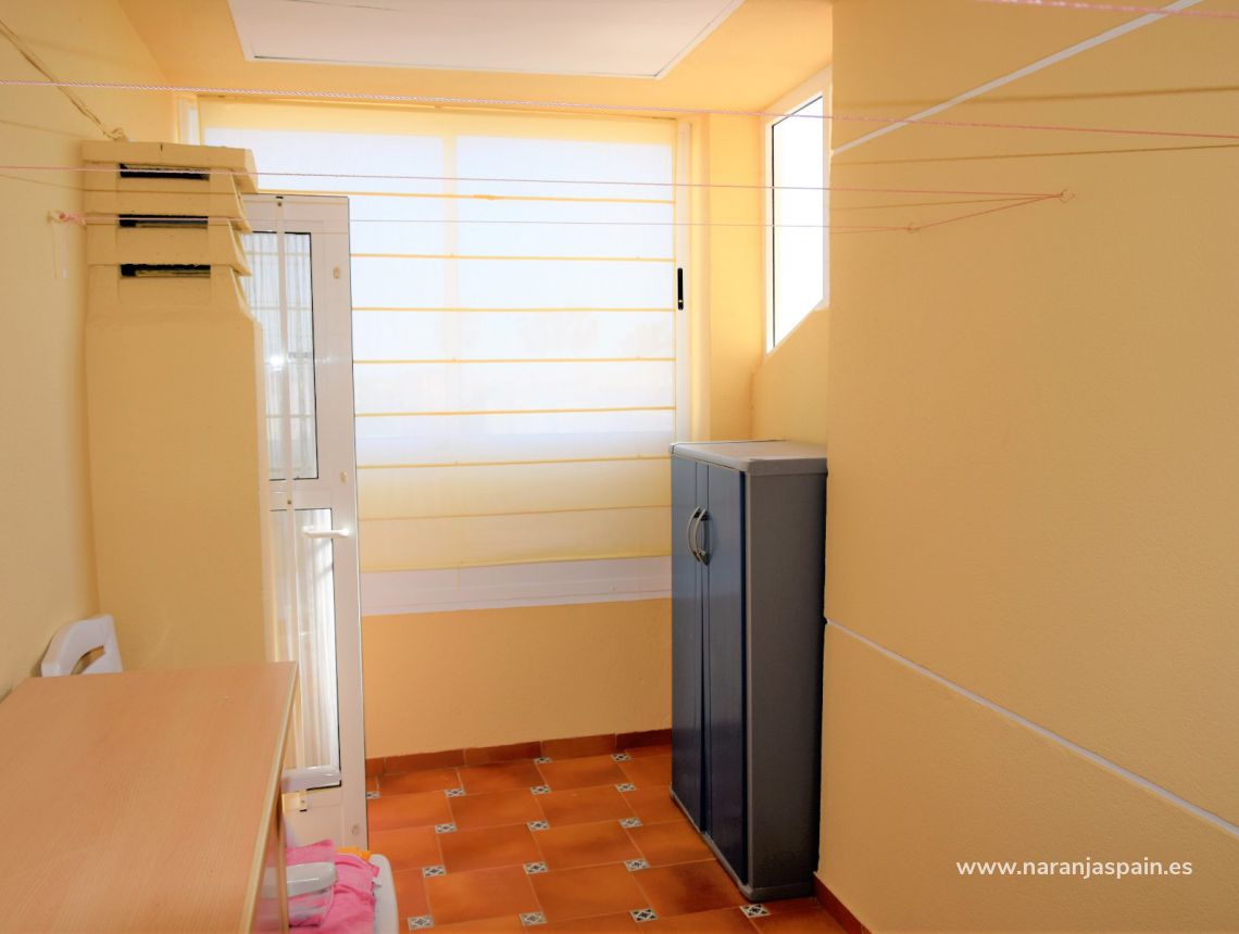 Sprzedaż -  - Guardamar del Segura - Urb. Portico Mediterraneo