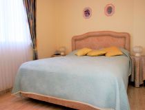 Sprzedaż -  - Guardamar del Segura - Urb. Portico Mediterraneo