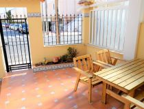 Sprzedaż -  - Guardamar del Segura - Urb. Portico Mediterraneo