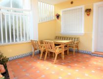 Sprzedaż -  - Guardamar del Segura - Urb. Portico Mediterraneo