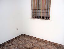 Sprzedaż - Loft - Guardamar del Segura - Beach Guardamar