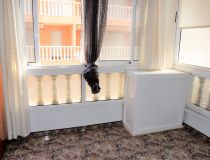 Sprzedaż - Loft - Guardamar del Segura - Beach Guardamar