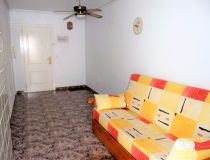 Sprzedaż - Loft - Guardamar del Segura - Beach Guardamar