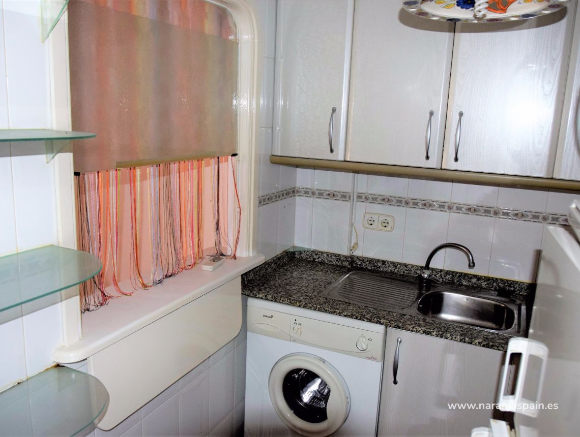 Sprzedaż - Loft - Guardamar del Segura - Beach Guardamar