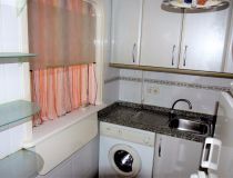 Sprzedaż - Loft - Guardamar del Segura - Beach Guardamar