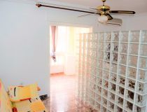 Sprzedaż - Loft - Guardamar del Segura - Beach Guardamar