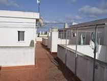 Sprzedaż - Loft - Guardamar del Segura - Beach Guardamar