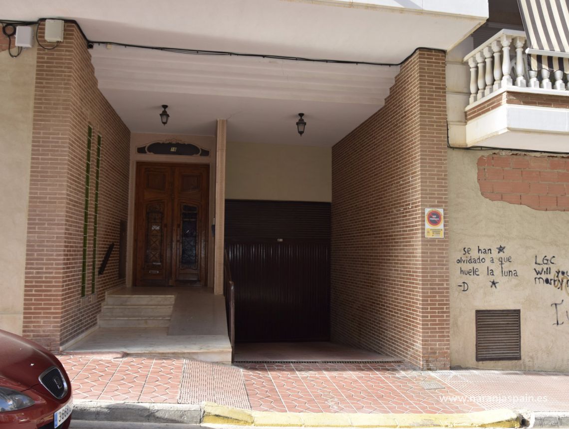 Sprzedaż - Loft - Guardamar del Segura - Beach Guardamar