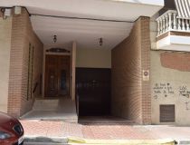 Sprzedaż - Loft - Guardamar del Segura - Beach Guardamar