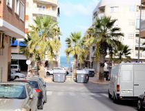 Sprzedaż - Loft - Guardamar del Segura - Beach Guardamar