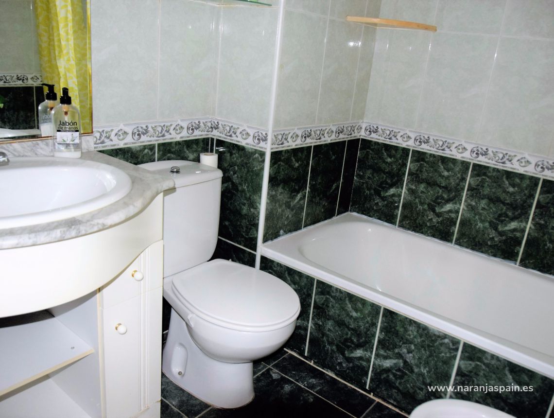 Sprzedaż - Loft - Guardamar del Segura - Beach Guardamar