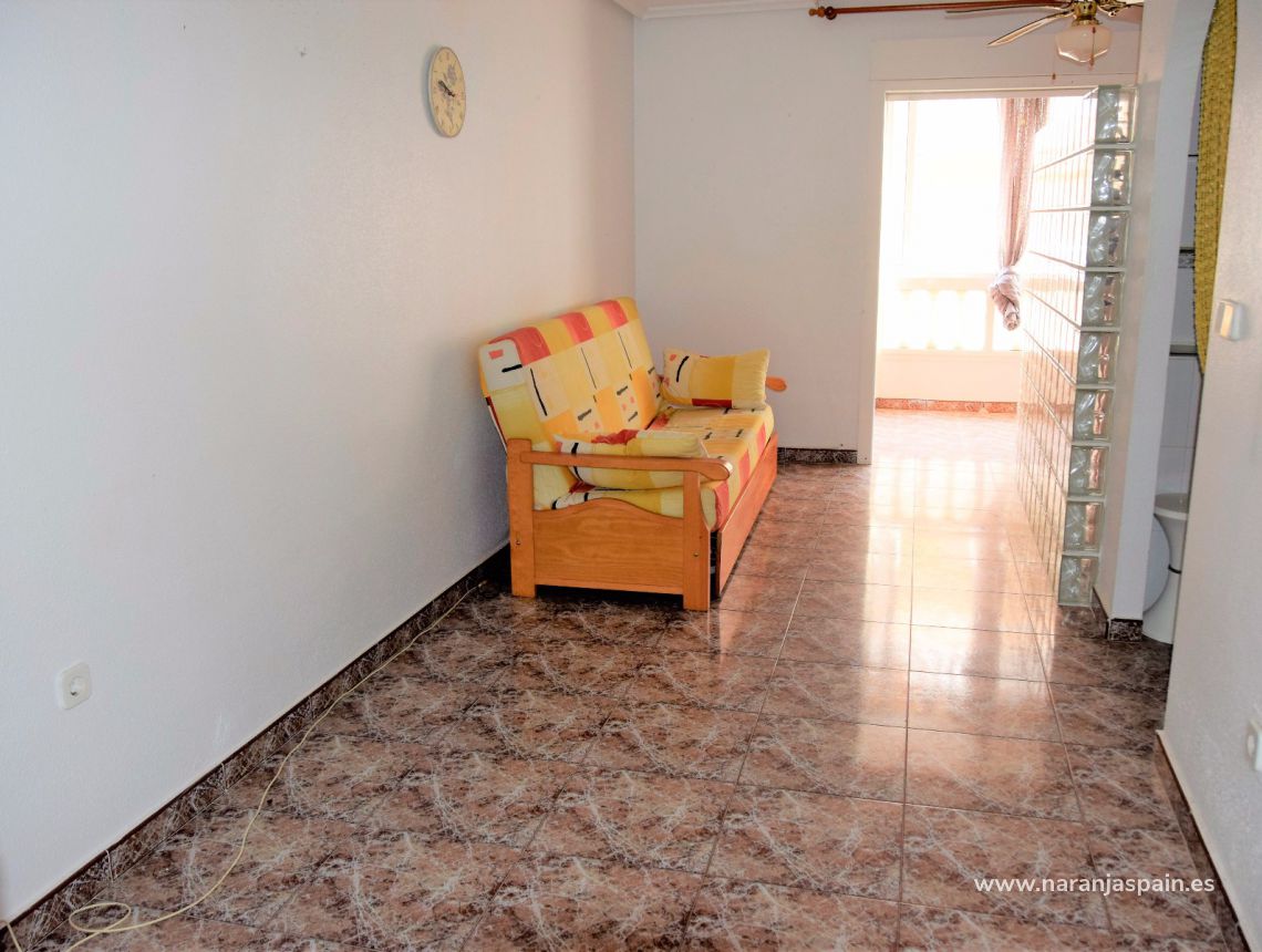 Sprzedaż - Loft - Guardamar del Segura - Beach Guardamar