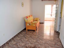 Sprzedaż - Loft - Guardamar del Segura - Beach Guardamar