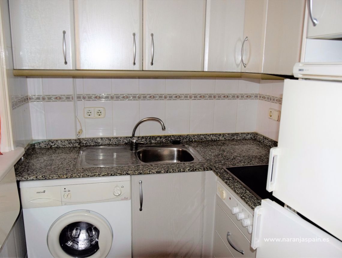 Sprzedaż - Loft - Guardamar del Segura - Beach Guardamar