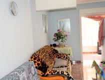 Sprzedaż - Loft - Guardamar del Segura - Beach Guardamar