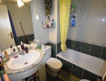 Sprzedaż - Loft - Guardamar del Segura - Beach Guardamar