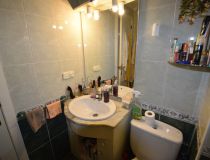 Sprzedaż - Loft - Guardamar del Segura - Beach Guardamar