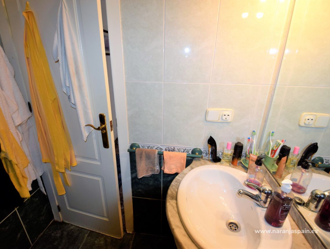 Sprzedaż - Loft - Guardamar del Segura - Beach Guardamar