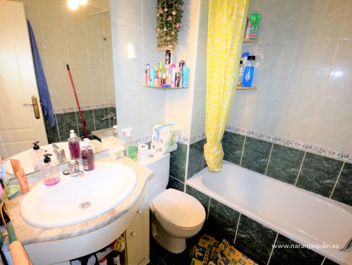 Sprzedaż - Loft - Guardamar del Segura - Beach Guardamar