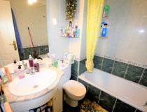 Sprzedaż - Loft - Guardamar del Segura - Beach Guardamar