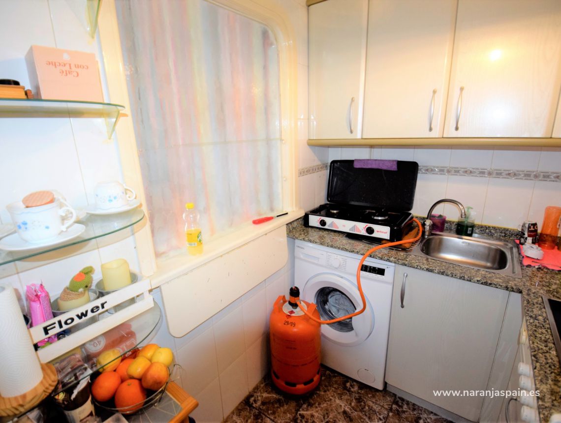 Sprzedaż - Loft - Guardamar del Segura - Beach Guardamar